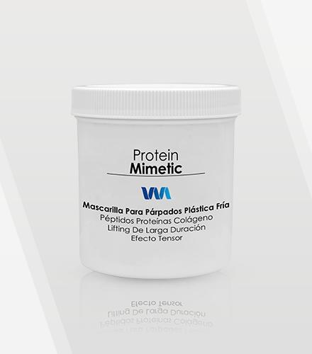 Protein Mimetic