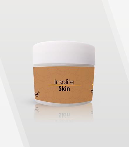 Insolite Skin