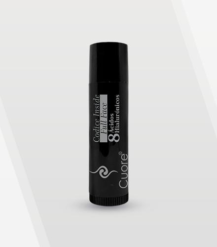 Codice Inside Full Face 8 Ácidos Hialurónicos