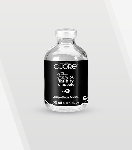 Eternea Infinity Ampoule