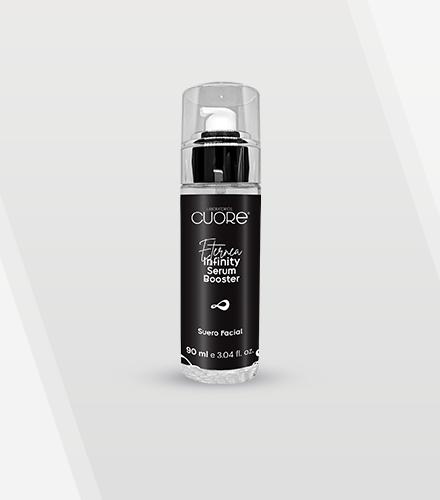 Eternea Infinity Serum Booster