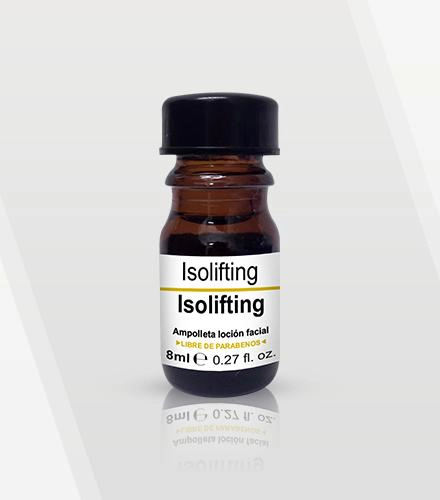 Isolifting